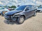 DODGE JOURNEY 2015
