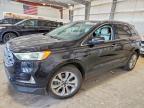 FORD EDGE 2019
