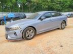 KIA K5 2022