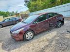 KIA FORTE 2018