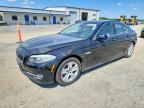 BMW 528 2011