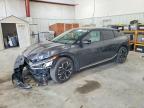 KIA EV6 2022