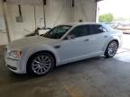 CHRYSLER 300 2014