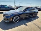 BMW 530 2025