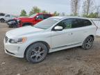 VOLVO XC60 2015