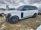 LAND ROVER RANGE ROVER 2021
