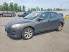 MAZDA 3 2010