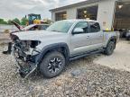 TOYOTA TACOMA 2022