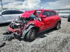 NISSAN JUKE 2015