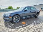 AUDI A4 2018
