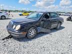 KIA AMANTI 2005