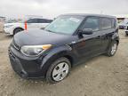 KIA SOUL 2014