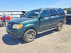 TOYOTA SEQUOIA 2003