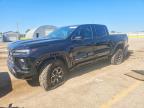 GMC CANYON 2026