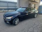 INFINITI Q50 2014