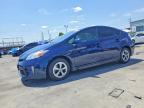 TOYOTA PRIUS 2014