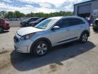 KIA NIRO 2019