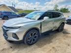 CHEVROLET BLAZER 2020