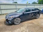 KIA FORTE 2024
