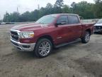 RAM 1500 2021