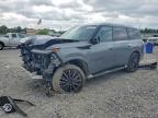INFINITI QX80 2025