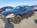 NISSAN ALTIMA 2008