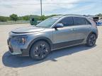 KIA NIRO 2023