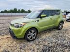 KIA SOUL 2015