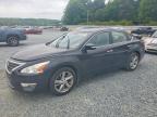 NISSAN ALTIMA 2013