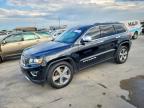 JEEP GRAND CHEROKEE 2015