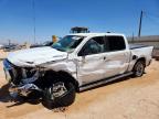 RAM 1500 2020
