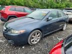 ACURA TSX 2005