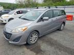 MAZDA 5 2012