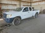 TOYOTA TACOMA 2009