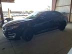 KIA OPTIMA 2012