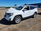 GMC TERRAIN 2021
