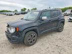 JEEP RENEGADE 2015