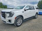 GMC YUKON 2022