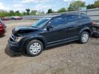 DODGE JOURNEY 2019