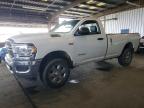 RAM 2500 2021