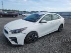 KIA FORTE 2021