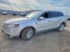 LINCOLN MKT 2010