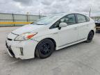 TOYOTA PRIUS 2014