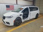 CHRYSLER PACIFICA 2021