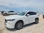 MAZDA CX-5 2024