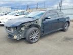 SCION TC 2015
