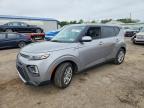 KIA SOUL 2022