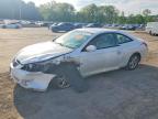 TOYOTA CAMRY SOLARA 2006