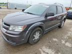 DODGE JOURNEY 2015