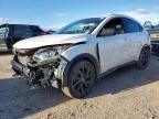 HONDA HR-V 2022